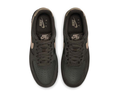 Scarpe basse da donna in pelle con suola ammortizzata, colore grigio medio.