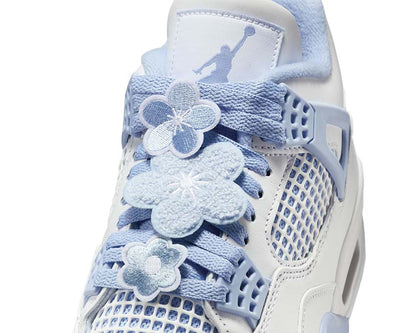 Scarpe da ginnastica retrò da donna con design ispirato agli anni '90.