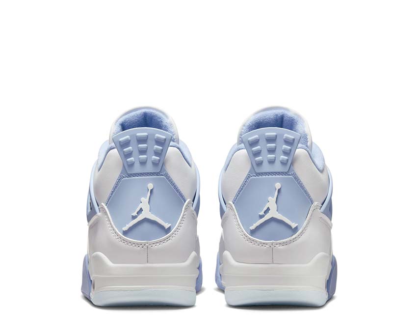 Scarpe da ginnastica retrò da donna con design ispirato agli anni '90.