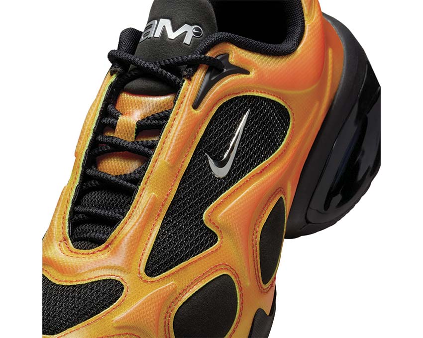 Scarpe da ginnastica donna con ammortizzazione avanzata e design moderno