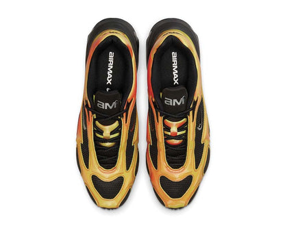 Scarpe da ginnastica donna con ammortizzazione avanzata e design moderno