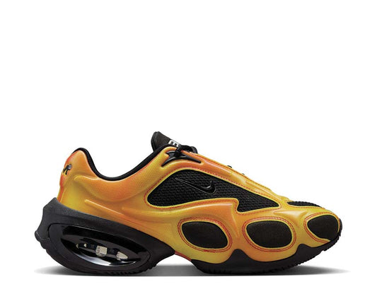 Scarpe da ginnastica donna con ammortizzazione avanzata e design moderno
