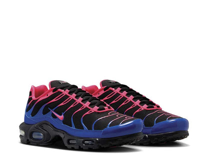 Scarpe da ginnastica donna in rosso acceso con ammortizzazione avanzata e design sportivo.