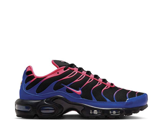 Scarpe da ginnastica donna in rosso acceso con ammortizzazione avanzata e design sportivo.