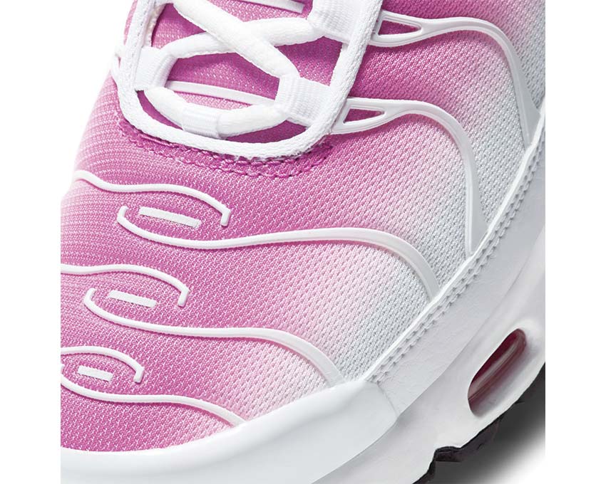 Scarpe da ginnastica con ammortizzazione ad aria, colore rosa pastello