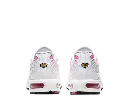 Scarpe da ginnastica con ammortizzazione ad aria, colore rosa pastello