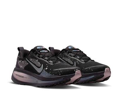 Scarpe da corsa donna edizione speciale con design artistico