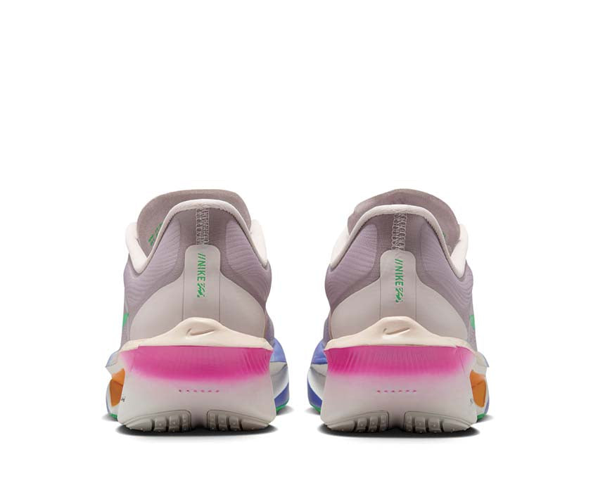 Scarpe da corsa leggere e ammortizzate per donna, edizione speciale Eliud Kipchoge
