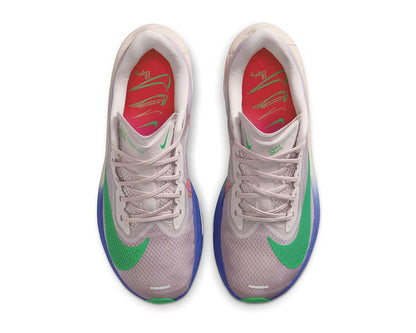Scarpe da corsa leggere e ammortizzate per donna, edizione speciale Eliud Kipchoge