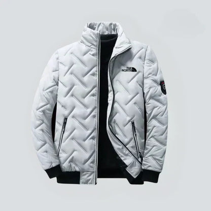 North™ Giacca termica invernale da uomo