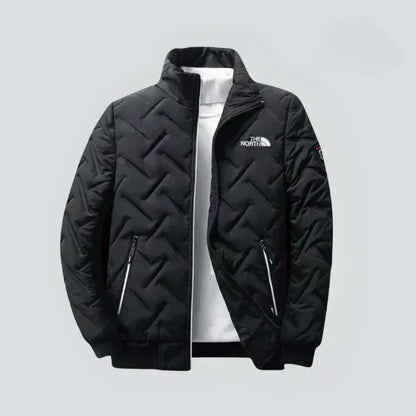 North™ Giacca termica invernale da uomo