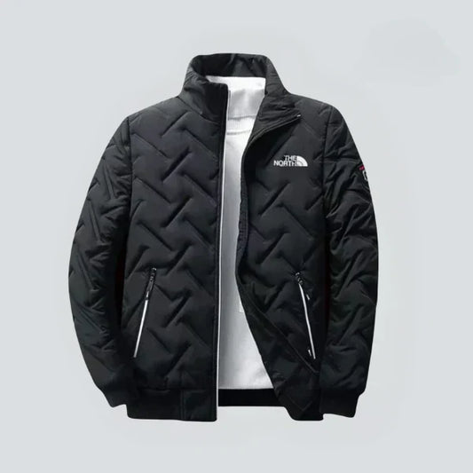 North™ Giacca termica invernale da uomo
