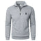 Grigio