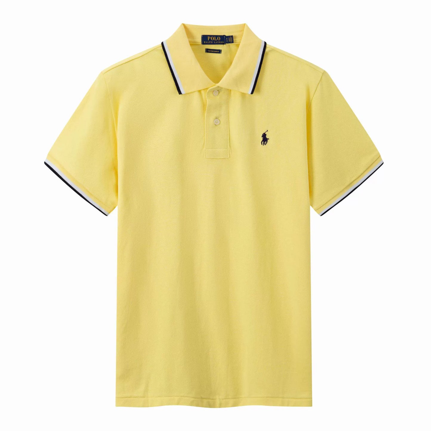 Camicia Premium Classica – Comfort Raffinato e Stile Senza Sforzo
