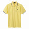 Giallo