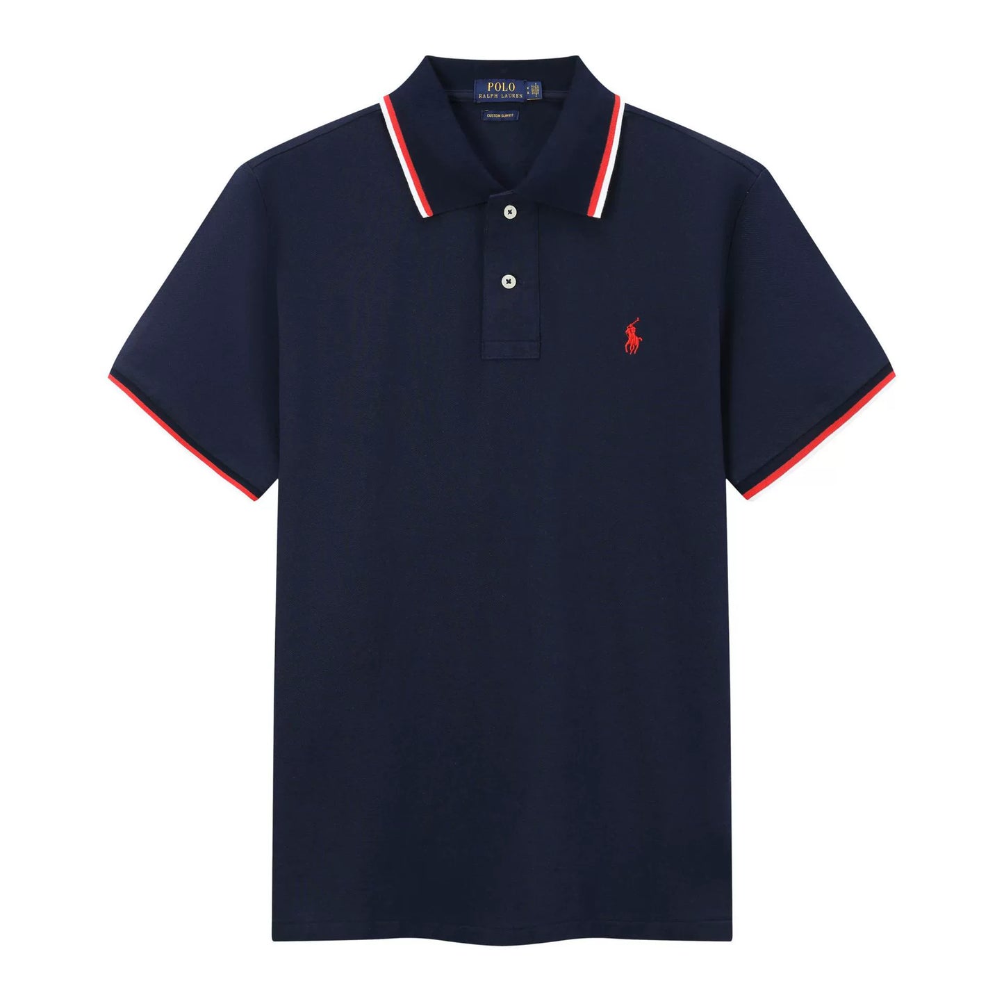 Camicia Premium Classica – Comfort Raffinato e Stile Senza Sforzo