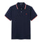 Blu Navy