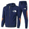 Blu Navy