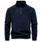 Blu Navy