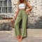 Verde Militare