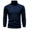 Blu Navy
