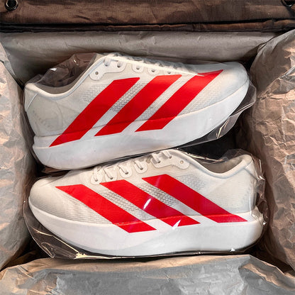 UrbanFlex™ Sneakers Leggere