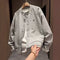 Grigio