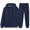 Blu Navy