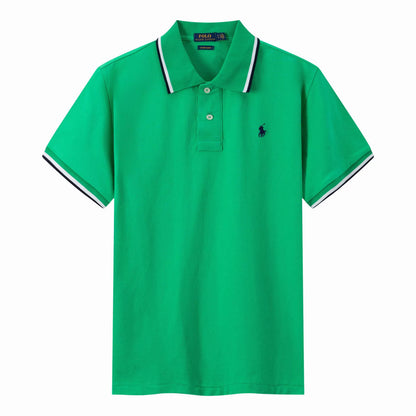 Camicia Premium Classica – Comfort Raffinato e Stile Senza Sforzo