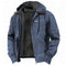 Blu Navy