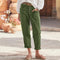 Verde Militare