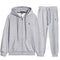 Grigio