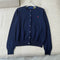 Blu Navy