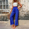Blu Scuro