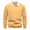 Giallo
