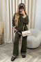 Verde Militare