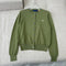 Verde Militare