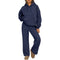 Blu Navy