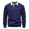 Blu navy
