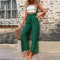 Verde Scuro