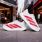 Bianco/Rosso
