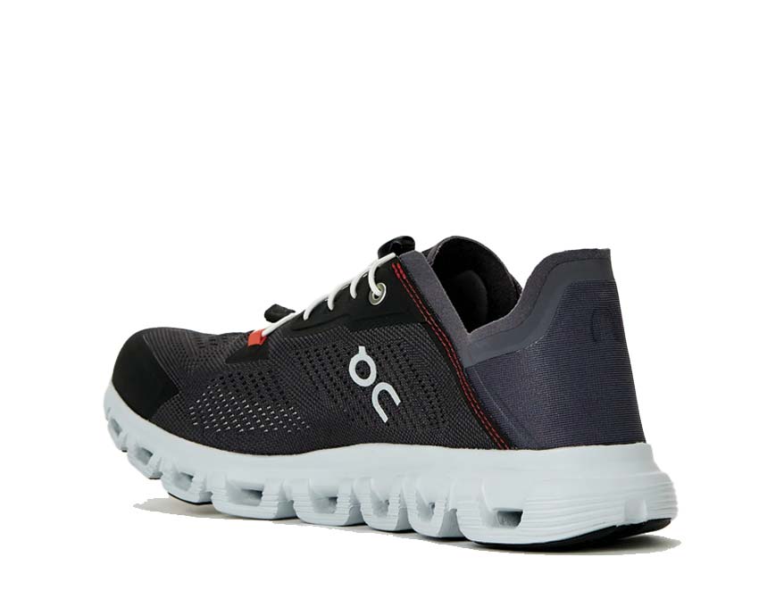Scarpe da corsa leggere da donna con ammortizzazione avanzata e design magnetico