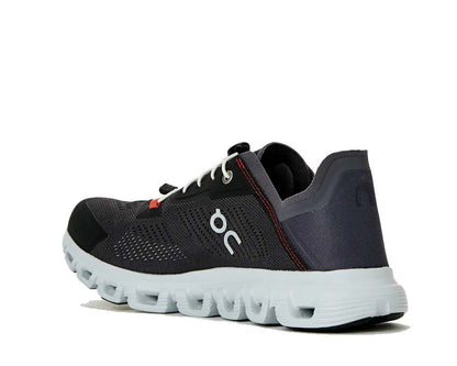 Scarpe da corsa leggere da donna con ammortizzazione avanzata e design magnetico
