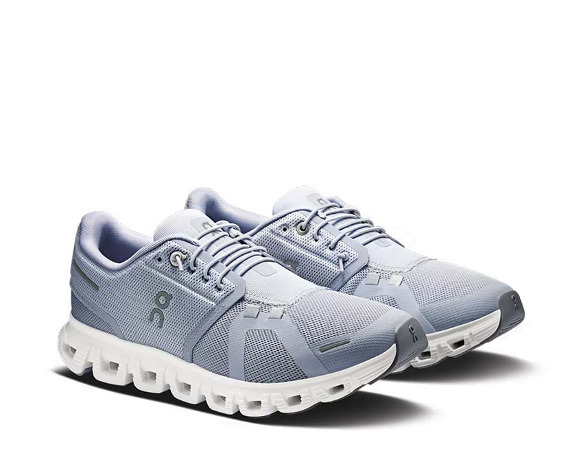 Scarpe da corsa donna ammortizzate modello Nimbus