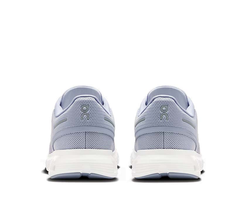 Scarpe da corsa donna ammortizzate modello Nimbus