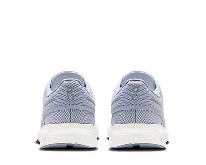 Scarpe da corsa donna ammortizzate modello Nimbus