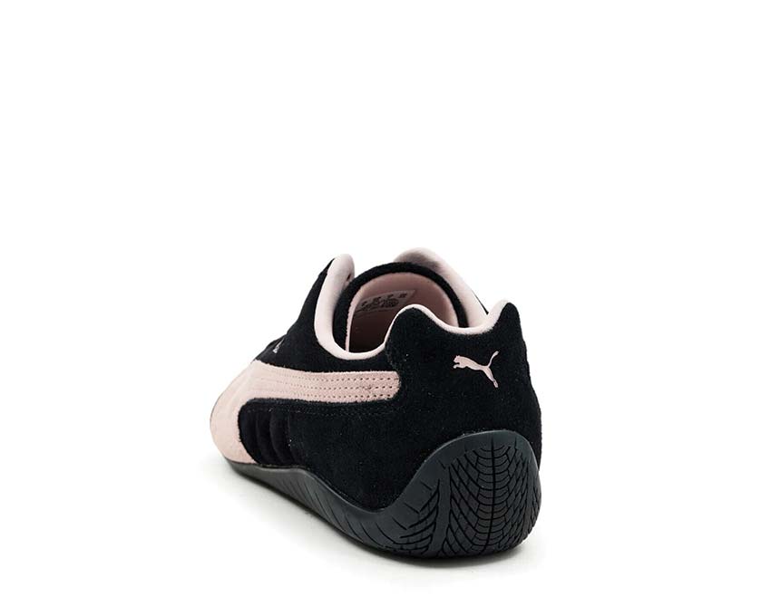 Scarpe sportive basse da uomo in pelle scamosciata con suola in gomma antiscivolo