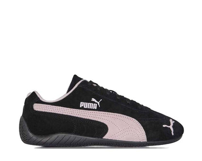Scarpe sportive basse da uomo in pelle scamosciata con suola in gomma antiscivolo