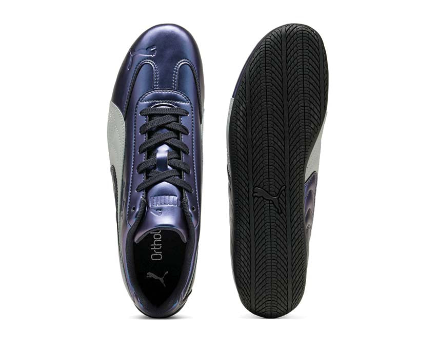 Scarpe sportive da corsa stile retrò anni 2000