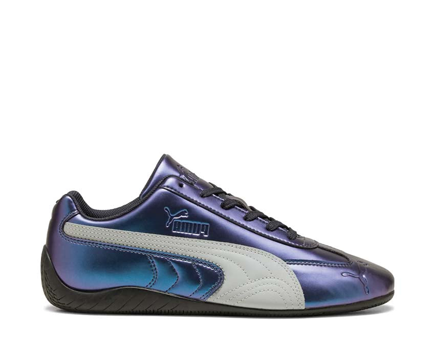 Scarpe sportive da corsa stile retrò anni 2000